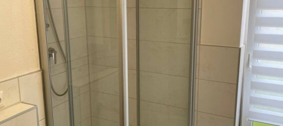 Apartamento de 2 habitaciónes en Weiden in der Oberpfalz, Germany No. 268422 11