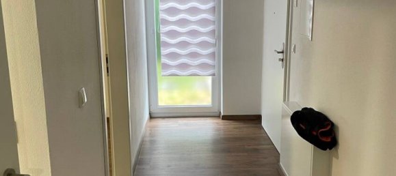 Apartamento de 2 habitaciónes en Weiden in der Oberpfalz, Germany No. 268422 13
