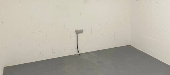 Apartamento de 2 habitaciónes en Weiden in der Oberpfalz, Germany No. 268422 14