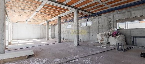 Casa T3 em Amares, Portugal N.º 39778 5