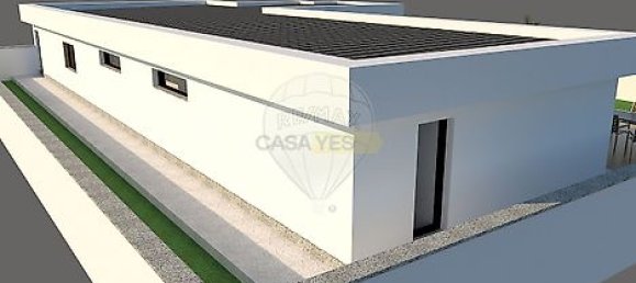 Casa T3 em Amares, Portugal N.º 39778 7