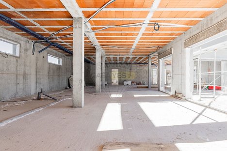 Casa T3 em Amares, Portugal N.º 39778