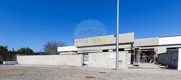 Casa T3 em Amares, Portugal N.º 39778 3