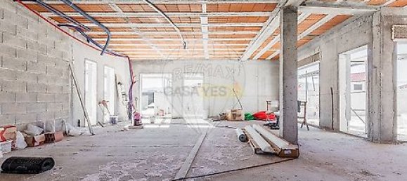 Casa T3 em Amares, Portugal N.º 39778 4