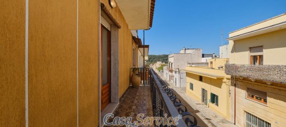 4-Zimmer Wohnung in Supersano, Italy, Nr. 234185 16