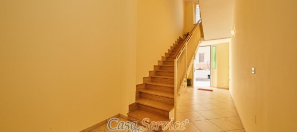 4-Zimmer Wohnung in Supersano, Italy, Nr. 234185 15