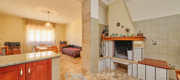 4-Zimmer Wohnung in Supersano, Italy, Nr. 234185 14