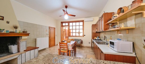 4-Zimmer Wohnung in Supersano, Italy, Nr. 234185 5