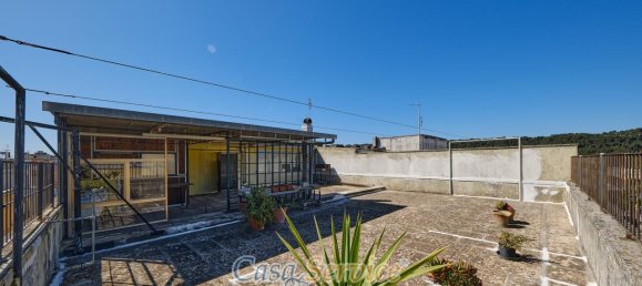 4-Zimmer Wohnung in Supersano, Italy, Nr. 234185 18