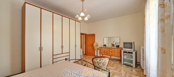 4-Zimmer Wohnung in Supersano, Italy, Nr. 234185 10