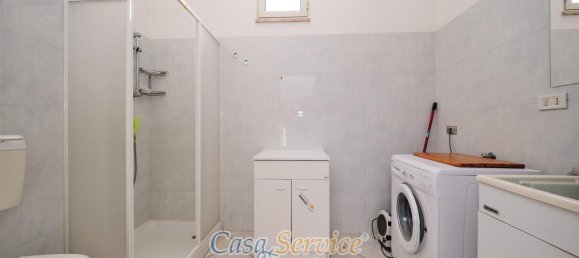 4-Zimmer Wohnung in Supersano, Italy, Nr. 234185 13