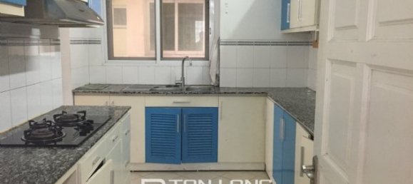 4 Schlafzimmer Wohnung in Tay Ho, Vietnam, Nr. 3269 8