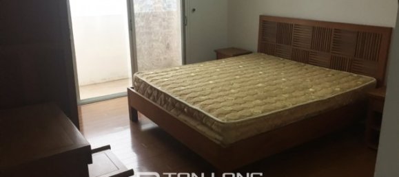 4 Schlafzimmer Wohnung in Tay Ho, Vietnam, Nr. 3269 4