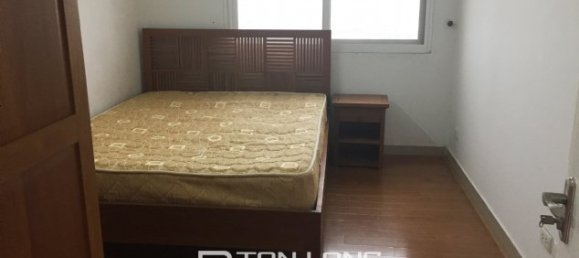 4 Schlafzimmer Wohnung in Tay Ho, Vietnam, Nr. 3269 5