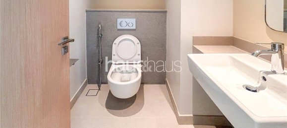 2 bedrooms Apartment in Downtown Dubai (Downtown Burj Dubai), UAE No. 99217 15