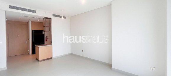 2 bedrooms Apartment in Downtown Dubai (Downtown Burj Dubai), UAE No. 99217 2