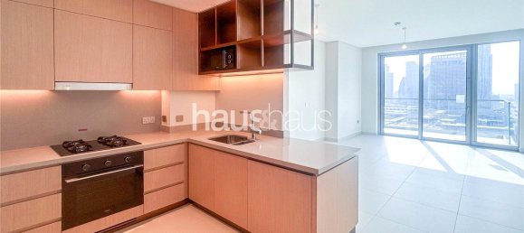 2 bedrooms Apartment in Downtown Dubai (Downtown Burj Dubai), UAE No. 99217 3