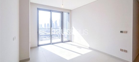 2 bedrooms Apartment in Downtown Dubai (Downtown Burj Dubai), UAE No. 99217 5