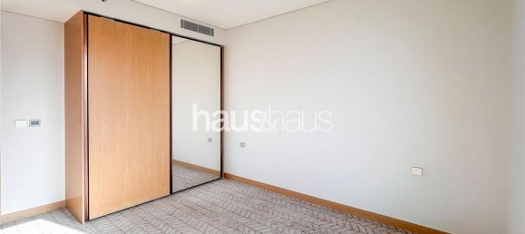 2 bedrooms Apartment in Downtown Dubai (Downtown Burj Dubai), UAE No. 99217 14