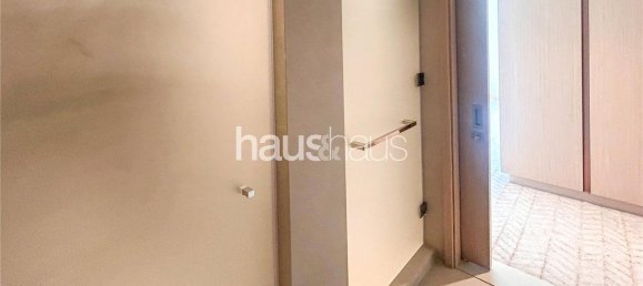 2 bedrooms Apartment in Downtown Dubai (Downtown Burj Dubai), UAE No. 99217 20
