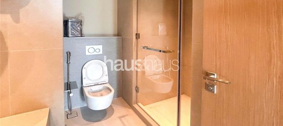 2 bedrooms Apartment in Downtown Dubai (Downtown Burj Dubai), UAE No. 99217 12