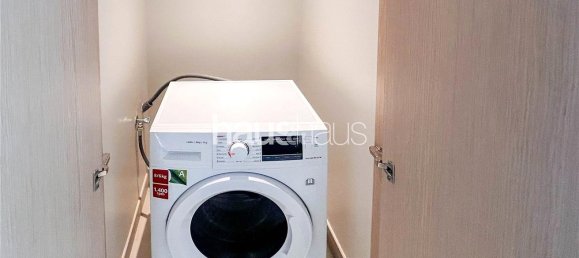 2 bedrooms Apartment in Downtown Dubai (Downtown Burj Dubai), UAE No. 99217 19