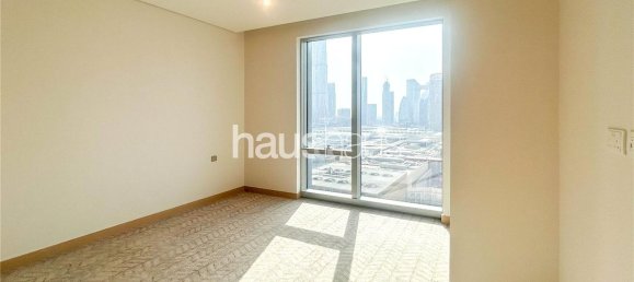 2 bedrooms Apartment in Downtown Dubai (Downtown Burj Dubai), UAE No. 99217 7