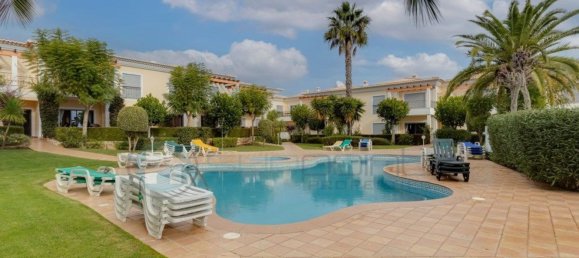 3 bedrooms Apartment in Lagos, Portugal No. 95676 24