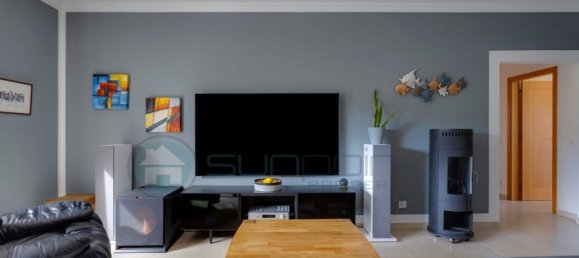 3 bedrooms Apartment in Lagos, Portugal No. 95676 9