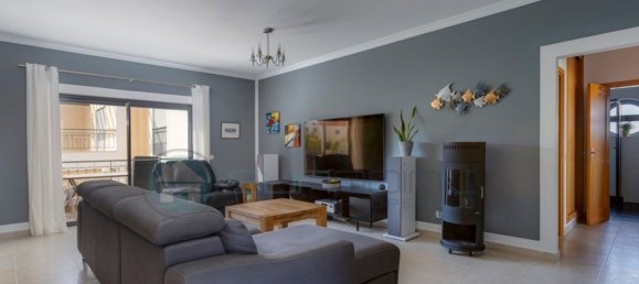 3 bedrooms Apartment in Lagos, Portugal No. 95676 4