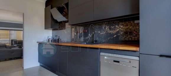 3 bedrooms Apartment in Lagos, Portugal No. 95676 5