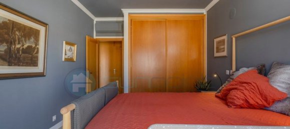 3 bedrooms Apartment in Lagos, Portugal No. 95676 20