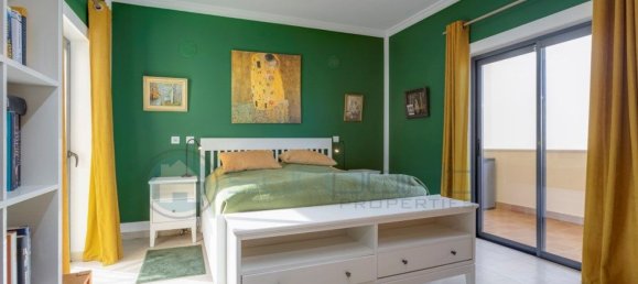 3 bedrooms Apartment in Lagos, Portugal No. 95676 16