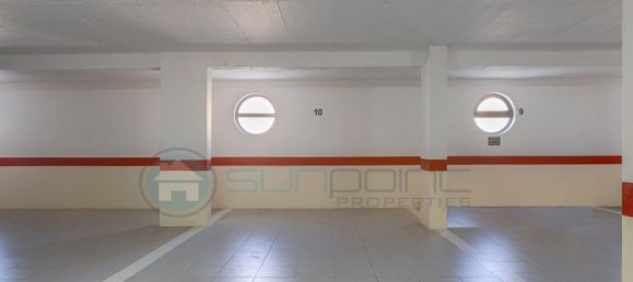 3 bedrooms Apartment in Lagos, Portugal No. 95676 25