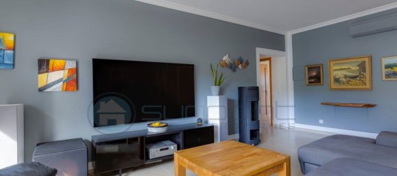3 bedrooms Apartment in Lagos, Portugal No. 95676 10