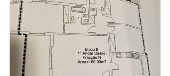 3 bedrooms Apartment in Lagos, Portugal No. 95676 30