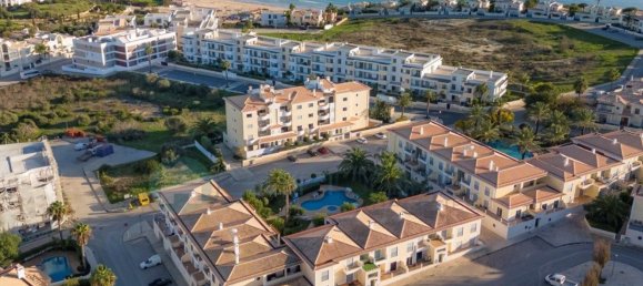 3 bedrooms Apartment in Lagos, Portugal No. 95676 6