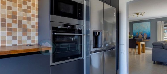 3 bedrooms Apartment in Lagos, Portugal No. 95676 13