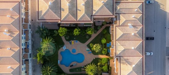 3 bedrooms Apartment in Lagos, Portugal No. 95676 27