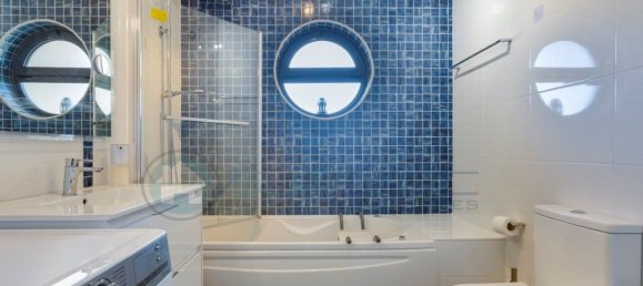 3 bedrooms Apartment in Lagos, Portugal No. 95676 18