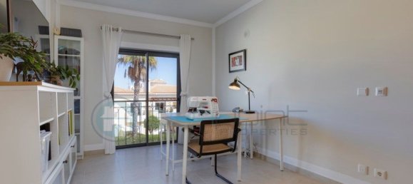 3 bedrooms Apartment in Lagos, Portugal No. 95676 22