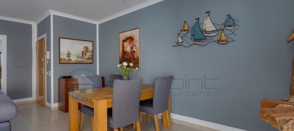 3 bedrooms Apartment in Lagos, Portugal No. 95676 11