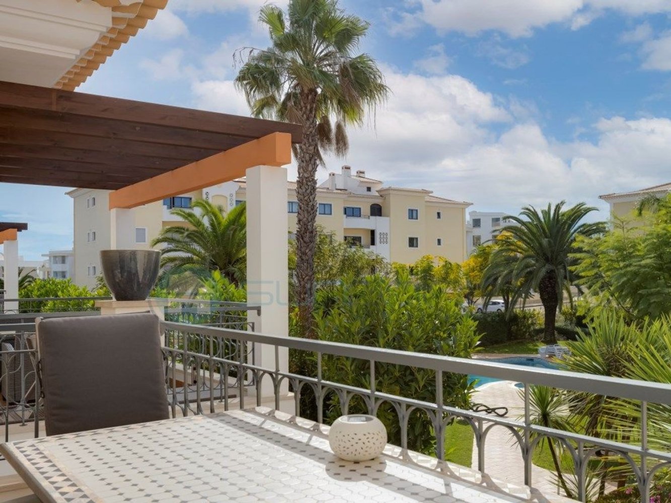 3 bedrooms Apartment in Lagos, Portugal No. 95676