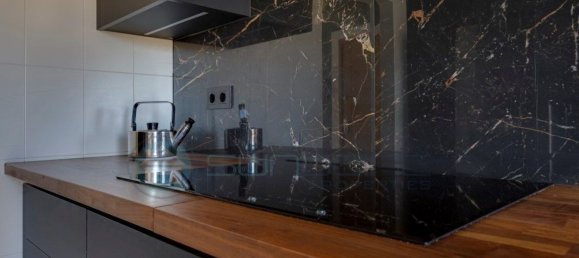 3 bedrooms Apartment in Lagos, Portugal No. 95676 14