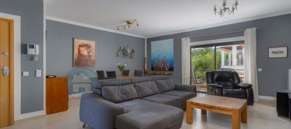 3 bedrooms Apartment in Lagos, Portugal No. 95676 3