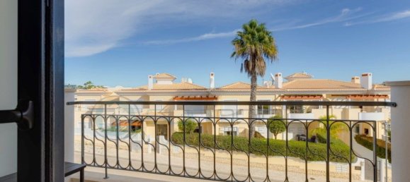 3 bedrooms Apartment in Lagos, Portugal No. 95676 15