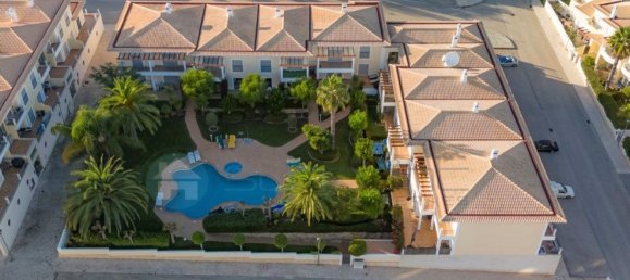 3 bedrooms Apartment in Lagos, Portugal No. 95676 28