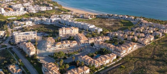 3 bedrooms Apartment in Lagos, Portugal No. 95676 29