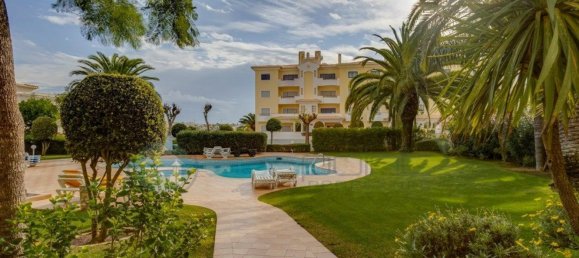 3 bedrooms Apartment in Lagos, Portugal No. 95676 2