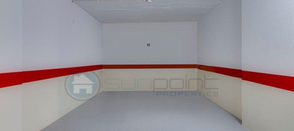 3 bedrooms Apartment in Lagos, Portugal No. 95676 26